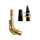 MusicMate Saksofon Altowy Es MM-D100 AmberTone - 1588235 - zdjęcie 13